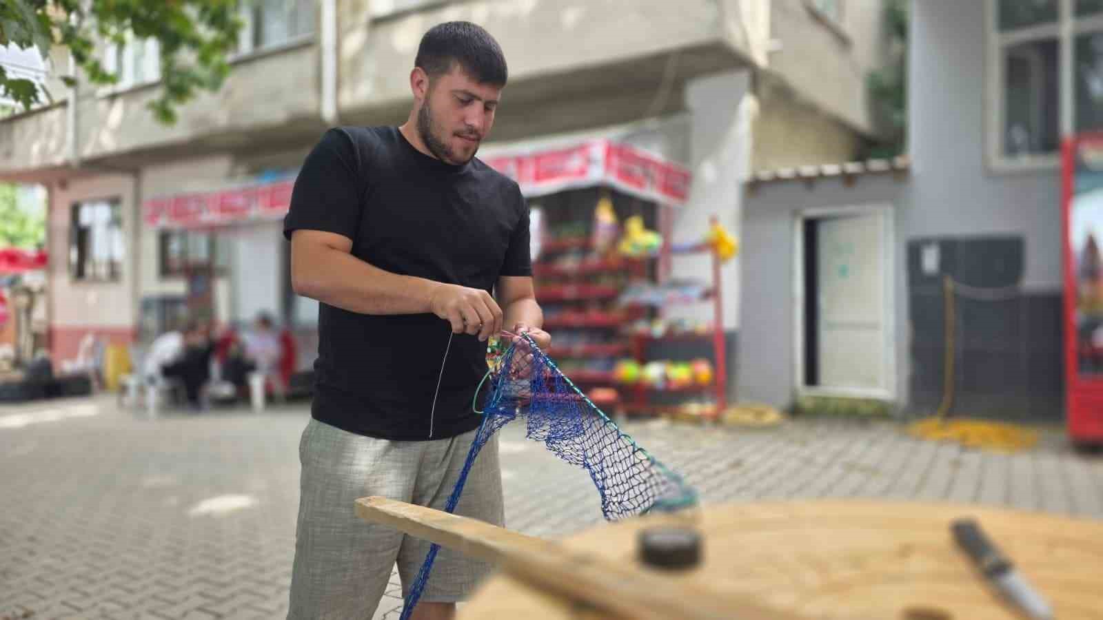 deniz kum tasidi liman islevini kaybetti balikcilar cozum bekliyor 2 Hy4yHrGg