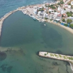 deniz-kum-tasidi-liman-islevini-kaybetti-balikcilar-cozum-bekliyor-OJLjlCFr.jpg