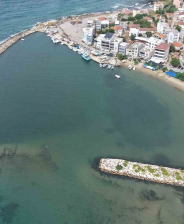 deniz-kum-tasidi-liman-islevini-kaybetti-balikcilar-cozum-bekliyor-OJLjlCFr.jpg
