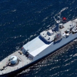 deniz-kuvvetleri-kupasi-uluslararasi-yat-yarisi-55-yil-mucadelesinde-ilk-etap-tamamlandi-17XAGF6n.jpg