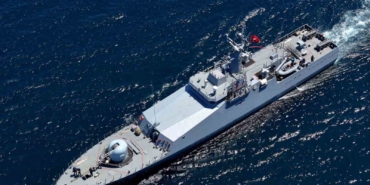 deniz-kuvvetleri-kupasi-uluslararasi-yat-yarisi-55-yil-mucadelesinde-ilk-etap-tamamlandi-17XAGF6n.jpg