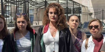 deniz-oktayi-bogduktan-sonra-cesedini-yakan-saniga-agirlastirmis-muebbet-hapis-cezasi-verdi-5R3sExrb.jpg