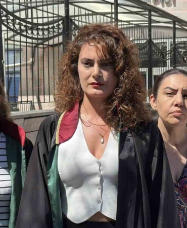 deniz-oktayi-bogduktan-sonra-cesedini-yakan-saniga-agirlastirmis-muebbet-hapis-cezasi-verdi-5R3sExrb.jpg