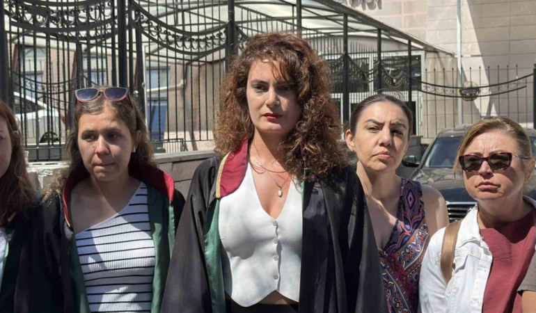 deniz-oktayi-bogduktan-sonra-cesedini-yakan-saniga-agirlastirmis-muebbet-hapis-cezasi-verdi-5R3sExrb.jpg