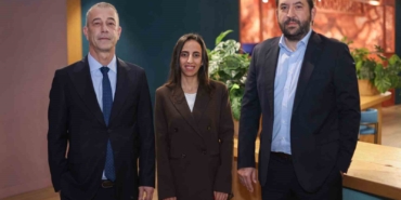 deniz-portfoy-oxtech-gsyf-surdurulebilir-su-yonetimi-icin-blueite-yatirim-gerceklestirdi-SwQnLgA9.jpg