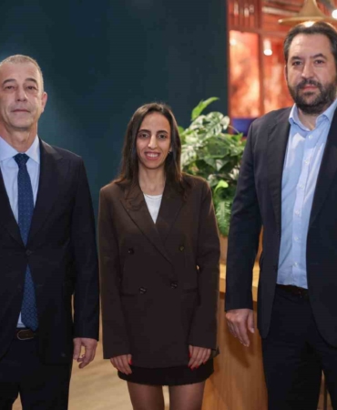deniz-portfoy-oxtech-gsyf-surdurulebilir-su-yonetimi-icin-blueite-yatirim-gerceklestirdi-SwQnLgA9.jpg
