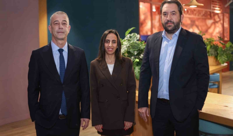 deniz-portfoy-oxtech-gsyf-surdurulebilir-su-yonetimi-icin-blueite-yatirim-gerceklestirdi-SwQnLgA9.jpg