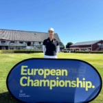 deniz-sapmaz-turk-golfu-adina-ilke-imza-atti-GfbPxFTQ.jpg