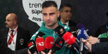 deniz-turuc-bundan-sonra-her-mac-bizim-icin-yeni-bir-meydan-okuma-olacak-8Gxzbpm9.jpg