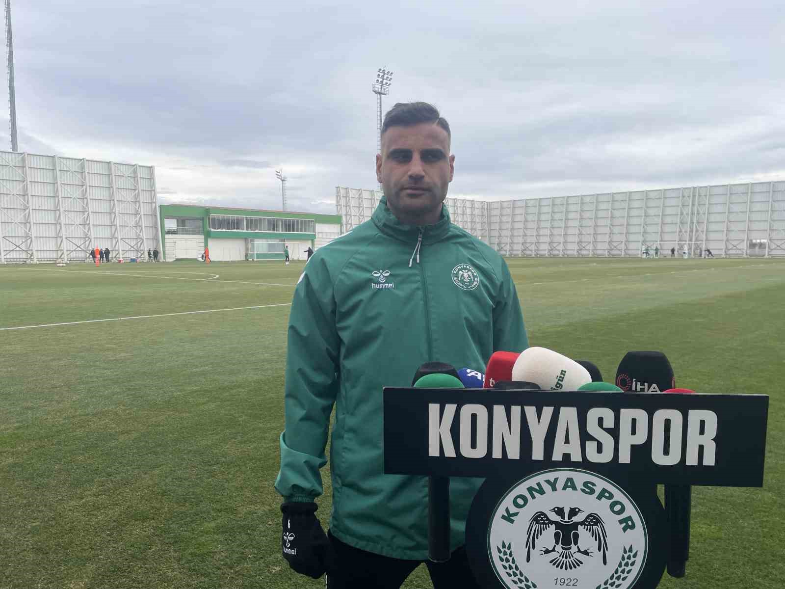 deniz turuc su anki durum bize yakismiyor 0 T5hMk8yP