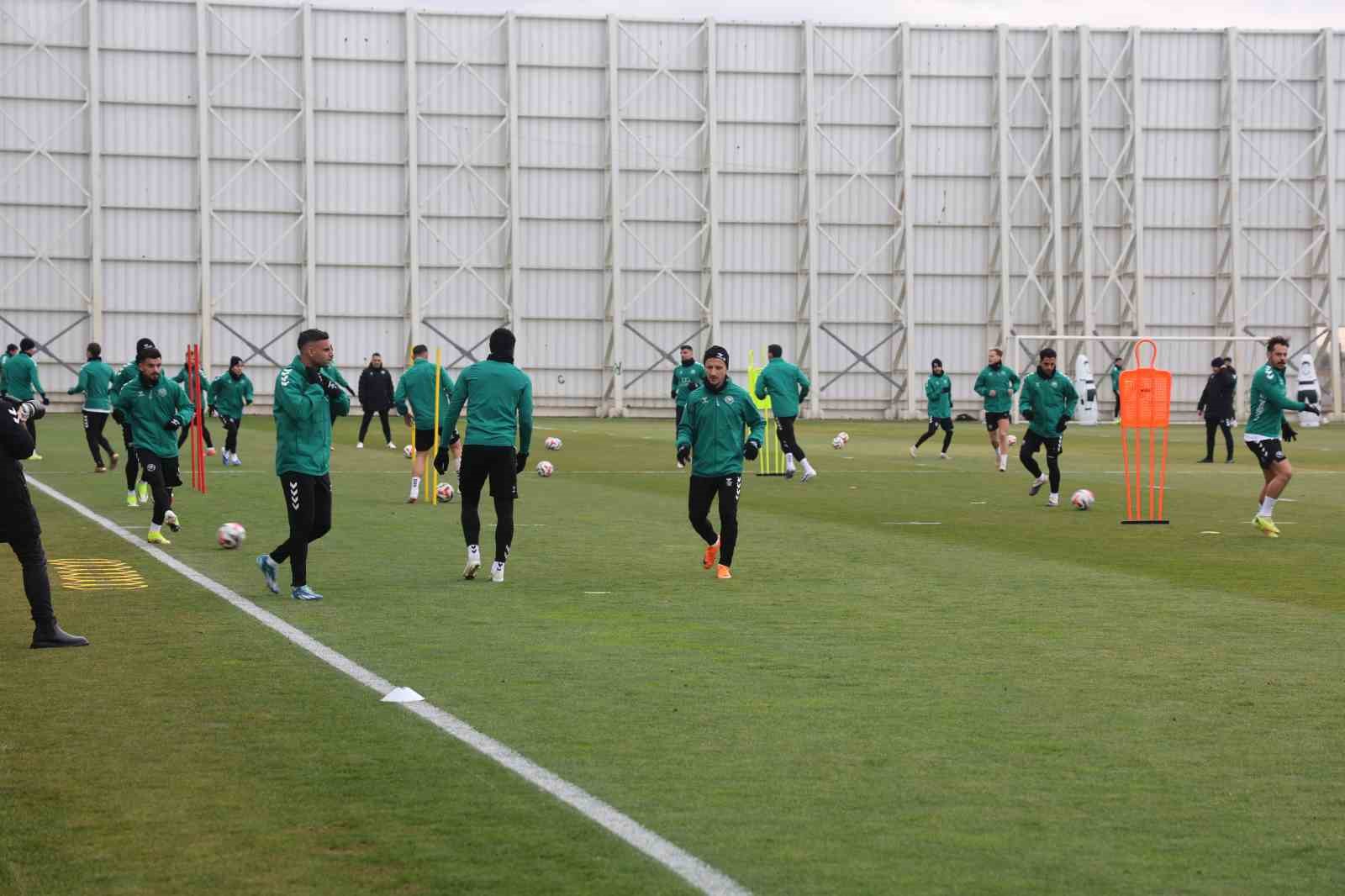 deniz turuc su anki durum bize yakismiyor 2 6pfgKyyp