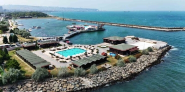 deniz-ve-havuz-gormeyen-engellilere-5-yildizli-hizmet-10-binden-fazla-kisi-yararlandi-1R9wDAbN.jpg