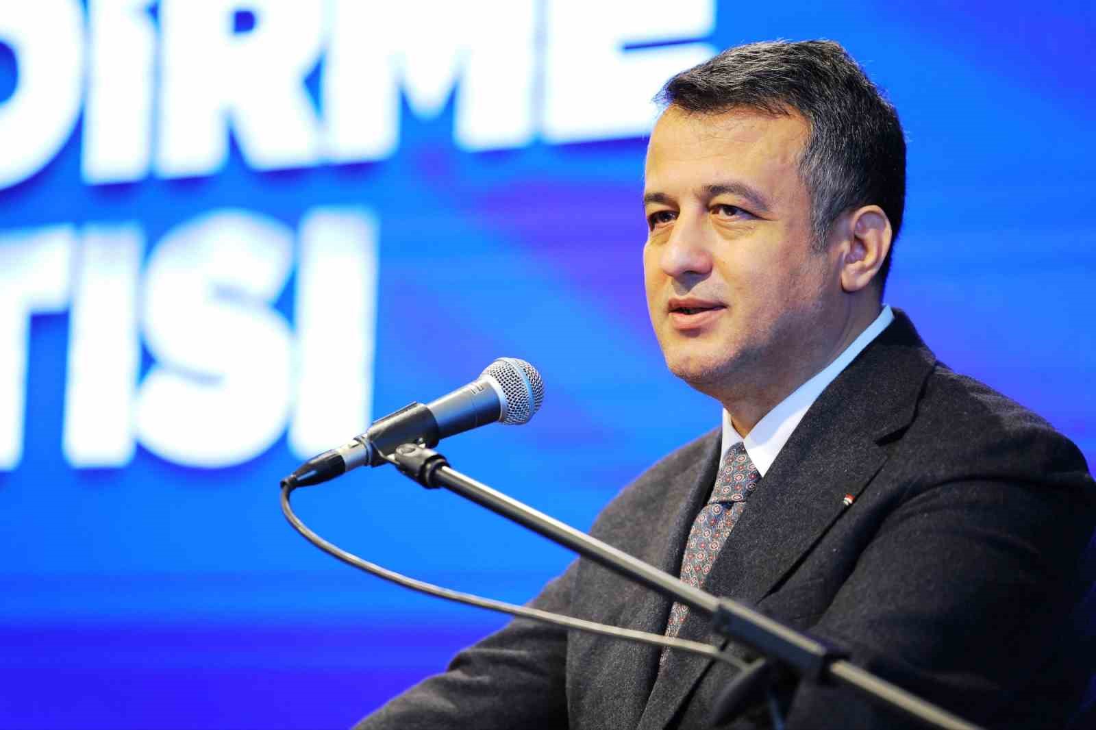 deniz ve havuz gormeyen engellilere 5 yildizli hizmet 10 binden fazla kisi yararlandi 6 MtDJJn1W