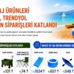 deniz-yatagi-siparisleri-10-katina-cikti-q5KxOWuL.jpg