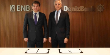 denizbank-ve-enbd-oyak-grubu-ile-400-milyon-dolarlik-krediye-imza-atti-bTFcSrSB.jpg