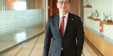 denizbank-yurt-disindan-400-milyon-dolar-tutarinda-kaynak-temin-etti-GXeBVRvI.jpg