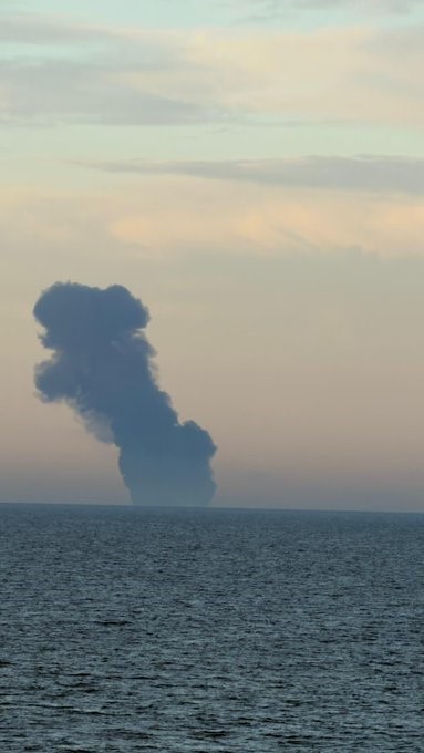 denizcilik genel mudurlugu gemideki 25 personelin durumu iyi 1 ImFwwGp2
