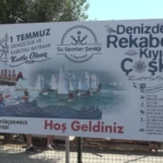 denizcilik-ve-kabotaj-bayraminda-gencler-denizle-bulustu-c9JpUGFw.jpg