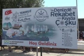 KGM’den dolandırıcılık amaçlı SMS’lere karşı uyarı: "Karayolları Genel Müdürlüğü tarafından vatandaşlara SMS yoluyla ödeme bildirimi gönderilmemektedir" 1 thumbnail