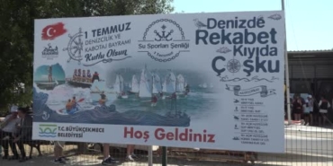 denizcilik-ve-kabotaj-bayraminda-gencler-denizle-bulustu-c9JpUGFw.jpg
