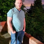 denizde-bogulma-tehlikesi-geciren-baba-kurtarilamadi-uOV12vI2.jpg
