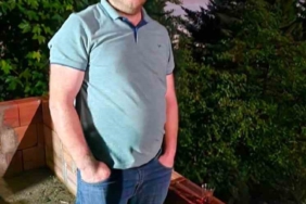 denizde-bogulma-tehlikesi-geciren-baba-kurtarilamadi-uOV12vI2.jpg