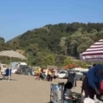 denizde-bogulma-tehlikesi-geciren-kisiyi-vatandaslar-kurtardi-T9DWK2Z7.jpg