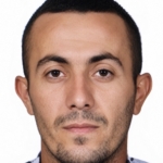 denizde-bogulma-tehlikesi-geciren-sahis-hayatini-kaybetti-X6taT1Eq.jpg