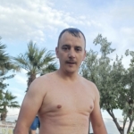 denizde-bogulma-tehlikesi-geciren-vatandasi-dalgic-kurtardi-enWhGR2y.jpg