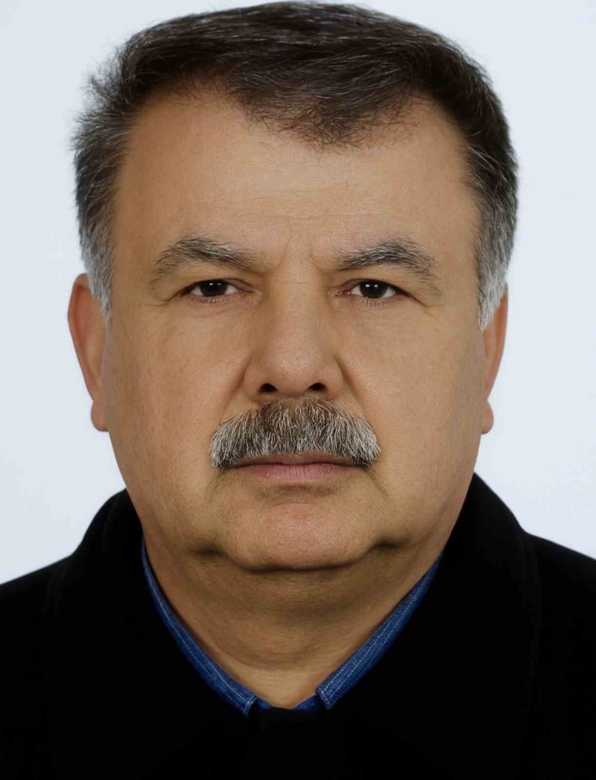 denizde bogulma tehlikesi geciren yasli adam 127 gun sonra oldu 0 hhhPl5kX