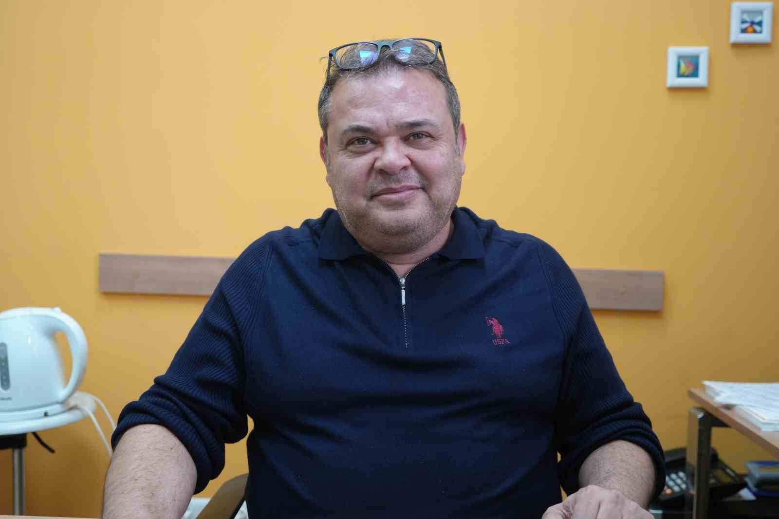 denizde bu turu gorurseniz sakin yaklasmayin 6 Bbymi3VB