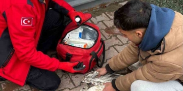 denizde-can-mucadelesi-martiyi-911-ekipleri-kurtardi-E3p4hUu2.jpg