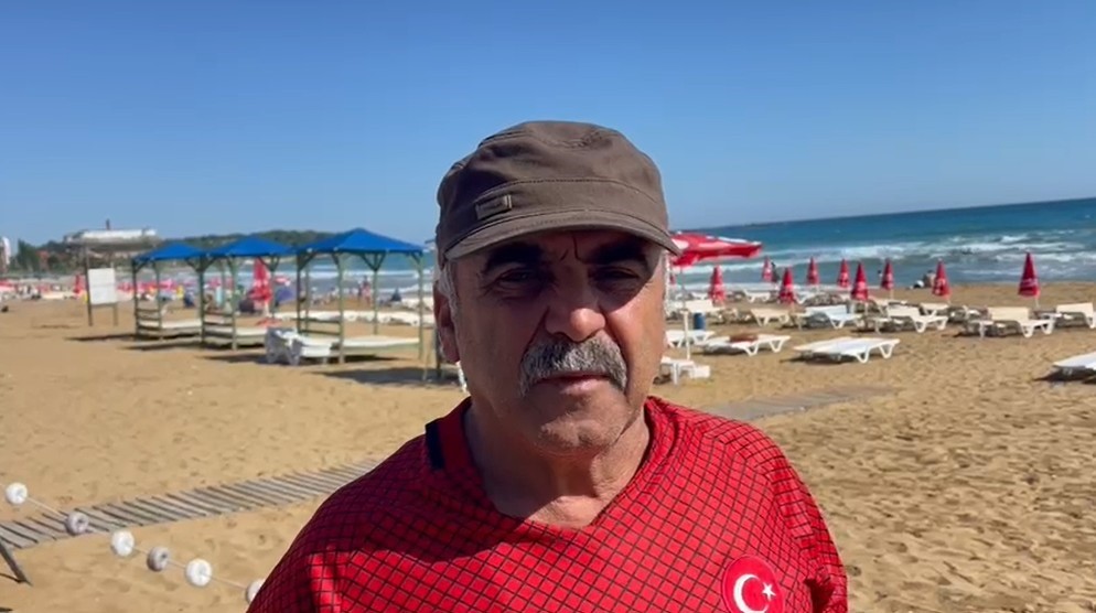 denizde can pazari herkes seferber oldu ancak hastanede hayatini kaybetti 2