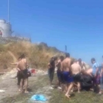 denizde-fenalasan-kisi-hayatini-kaybetti-8lGKPqs6.jpg