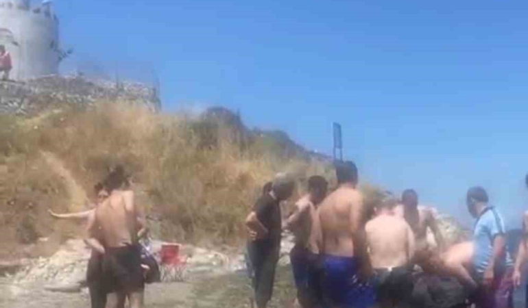 denizde-fenalasan-kisi-hayatini-kaybetti-8lGKPqs6.jpg