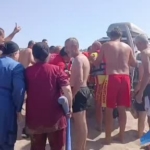 denizde-kalp-krizi-geciren-adama-karada-dakikalarca-kalp-masaji-yaptilar-MvayK5h2.jpg