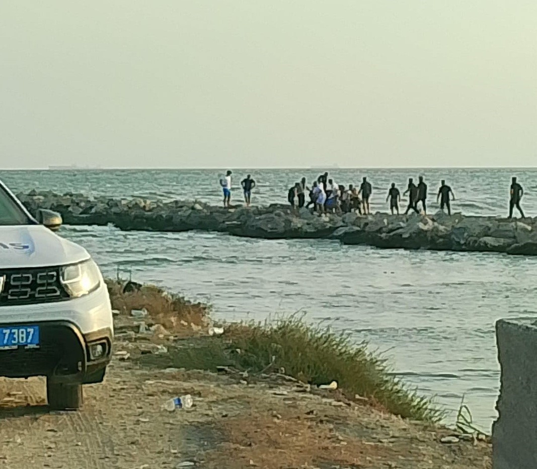 Denizde kaybolan çocuk bulundu, kaldırıldığı hastanede hayatını kaybetti 4 denizde kaybolan cocuk bulundu kaldirildigi hastanede hayatini kaybetti 0 lPKlzBPp