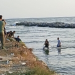 denizde-kaybolan-cocuk-bulundu-kaldirildigi-hastanede-hayatini-kaybetti-9mfea7yx.jpg