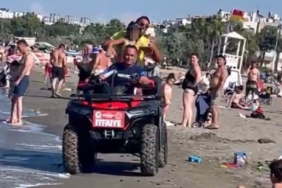 denizde-kayboldugu-zannedilen-cocuk-karada-bulundu-aR7Csnxk.jpg