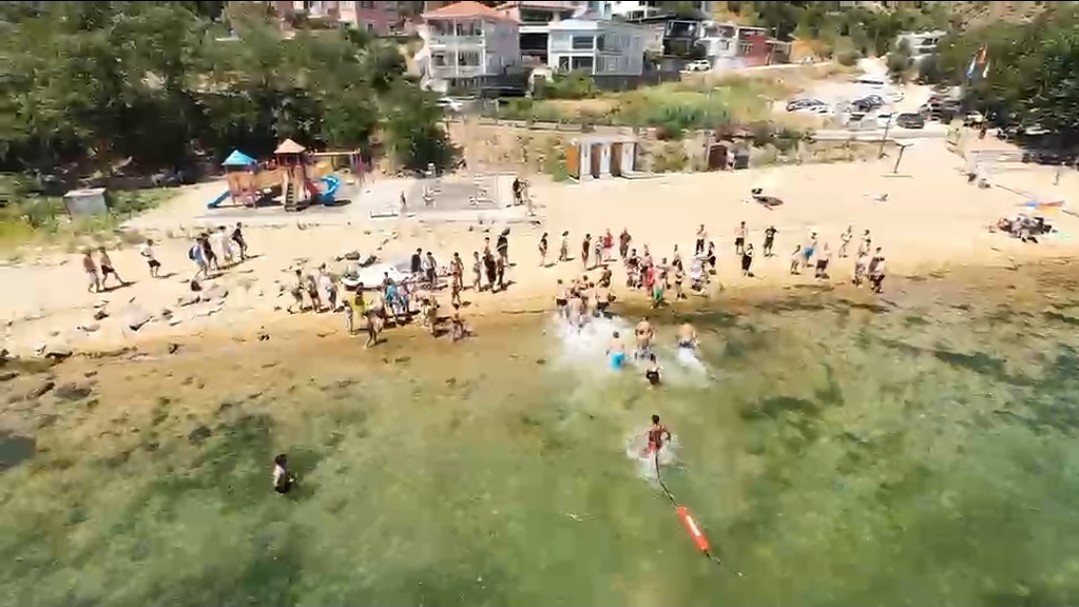 Denizde saniye saniye kurtarma seferberliği 6 denizde saniye saniye kurtarma seferberligi 2