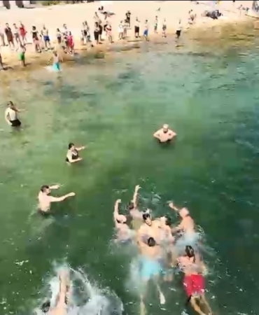 denizde-saniye-saniye-kurtarma-seferberligi-FiiAsCId.jpg