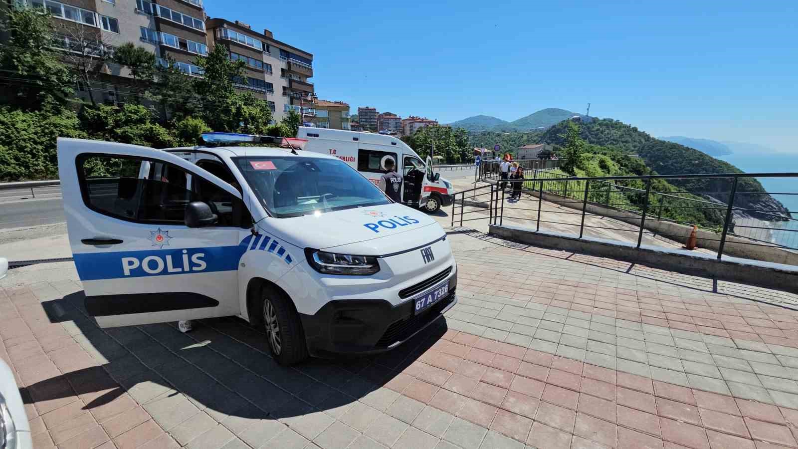 denizdeki ceset ihbari kaya cikti 2 CWhFqzpF