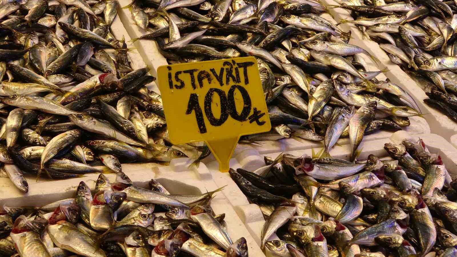denizdeki firtina avini etkilese de balik fiyatlarini etkilemedi 4 2WgvDk9a