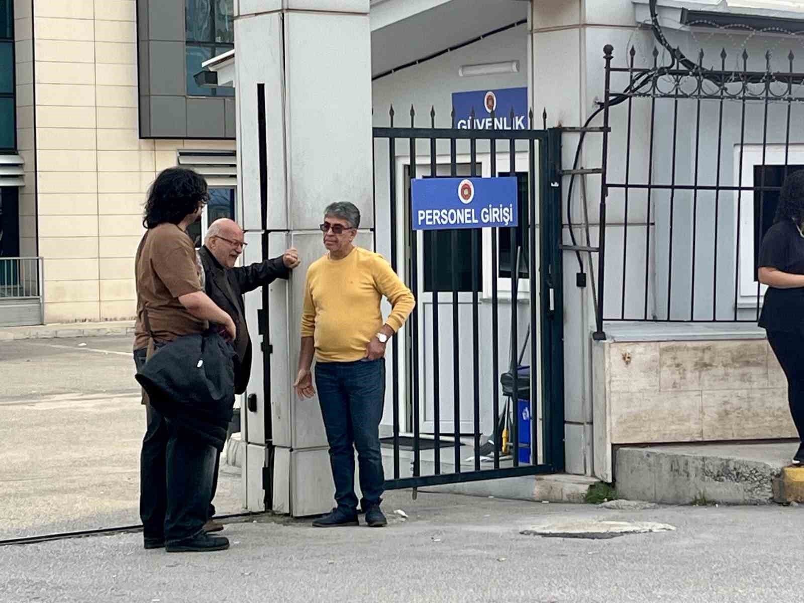 denizden cesedi bulunan kiz cocugunun kimligi belirlendi aile gozyaslarina boguldu 1 v6VVayTs