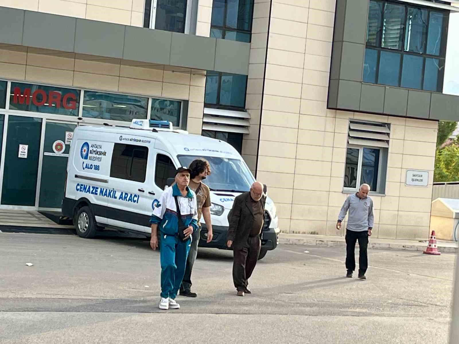 denizden cesedi bulunan kiz cocugunun kimligi belirlendi aile gozyaslarina boguldu 3 kfHBf9MB