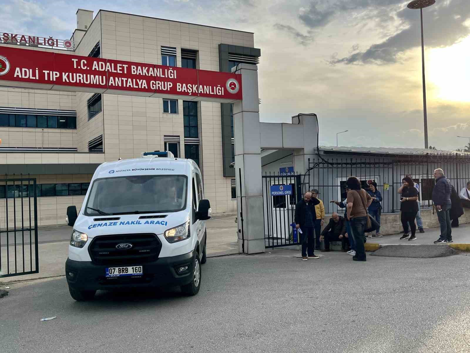 denizden cesedi bulunan kiz cocugunun kimligi belirlendi aile gozyaslarina boguldu 4 IO9idUEj