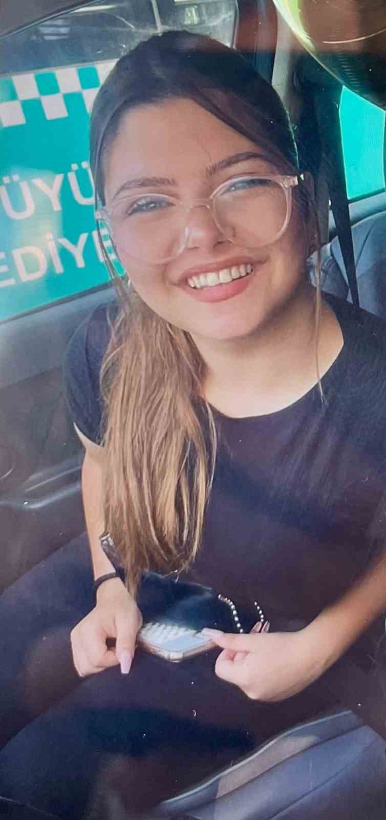 denizden cesedi bulunan kiz cocugunun kimligi belirlendi aile gozyaslarina boguldu 6 G3TeLe5F