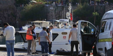 denizden-cesedi-bulunan-kiz-cocugunun-kimligi-belirlendi-aile-gozyaslarina-boguldu-k1r7yu66.jpg