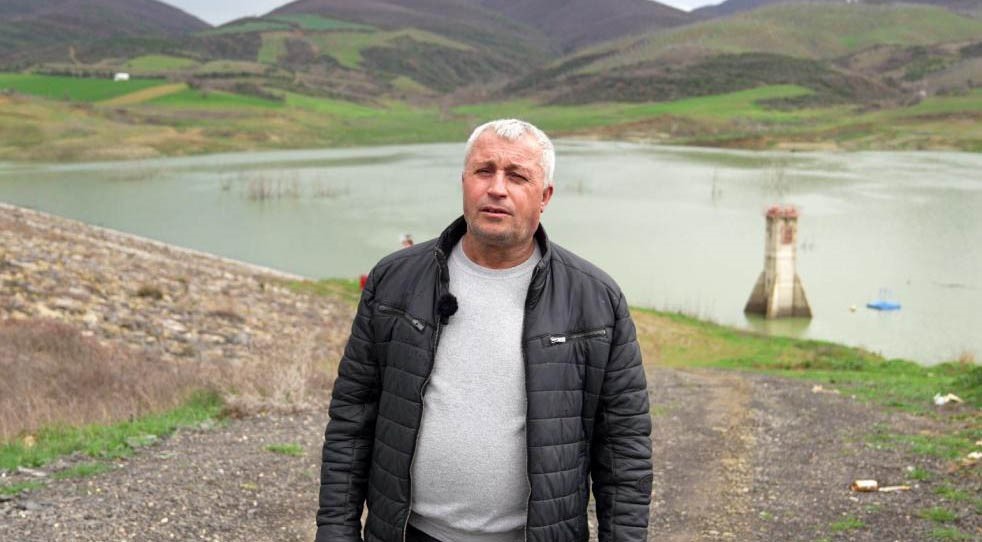 denize bosa akan su tarima kazandiriliyor 1 LP4vaaDW
