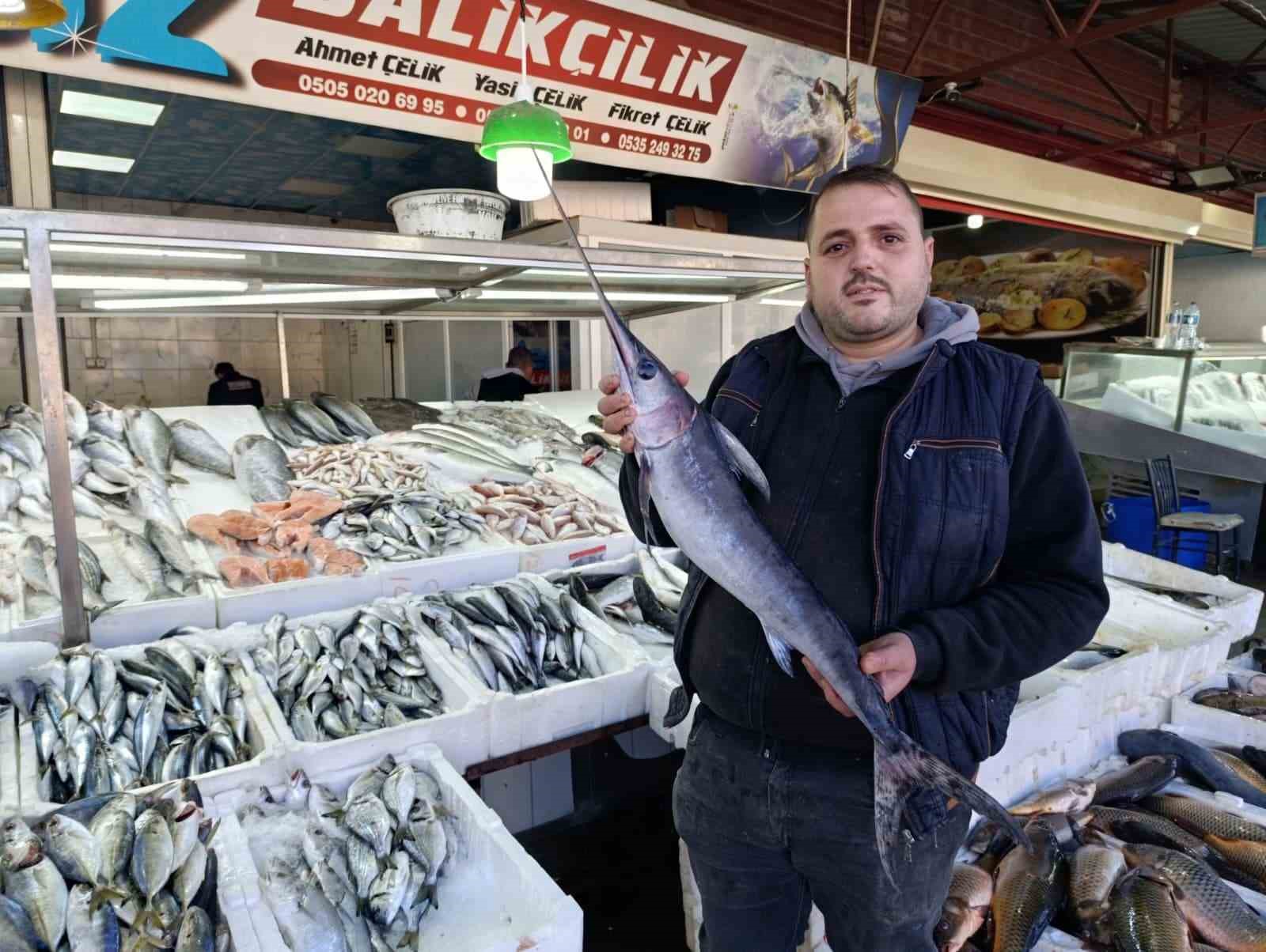 denize kiyisi olmayan kahramanmarasta baliga yogun ilgi 2 6JAhCEqE